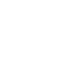 digit_6