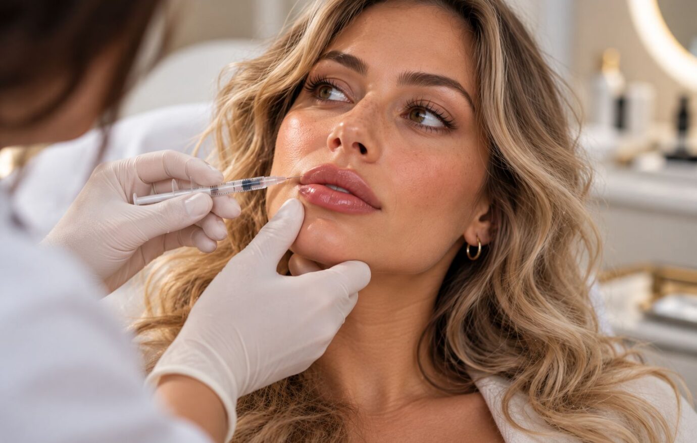 ce-nu-ai-voie-dupa-injectarea-buzelor ce-nu-ai-voie-dupa-injectarea-buzelor