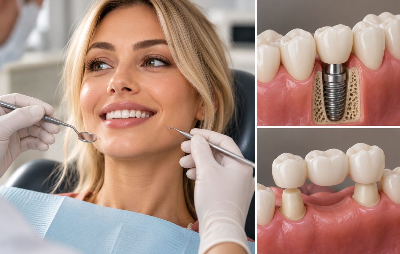 implant-dentar-sau-punte-dentara implant-dentar-sau-punte-dentara
